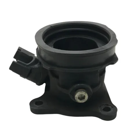 Pipe admission DUCATI MULTISTRADA 1200 2013-2014 S TOURING
