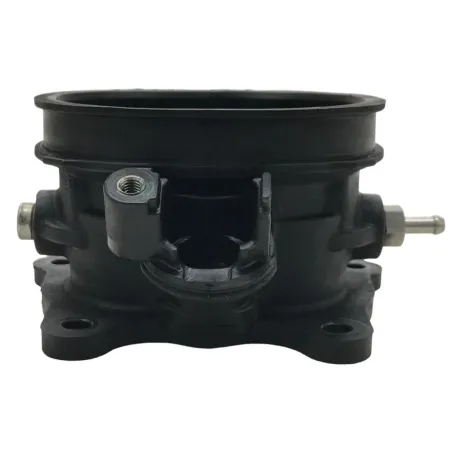 Pipe admission DUCATI MULTISTRADA 1200 2013-2014 S TOURING
