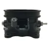 Pipe admission DUCATI MULTISTRADA 1200 2013-2014 S TOURING