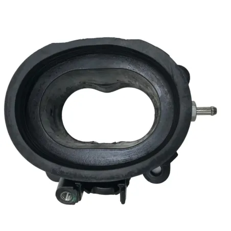 Pipe admission DUCATI MULTISTRADA 1200 2013-2014 S TOURING