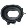 Pipe admission DUCATI MULTISTRADA 1200 2013-2014 S TOURING