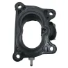 Pipe admission DUCATI MULTISTRADA 1200 2013-2014 S TOURING