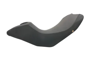 Selle DUCATI MULTISTRADA 1200 2013-2014 S TOURING