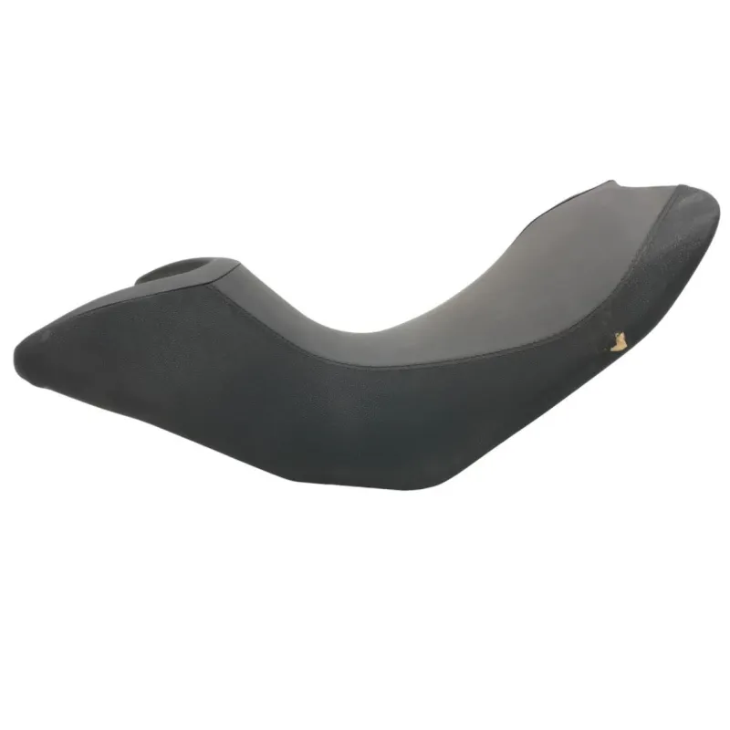 Selle DUCATI MULTISTRADA 1200 2013-2014 S TOURING