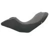 Selle DUCATI MULTISTRADA 1200 2013-2014 S TOURING