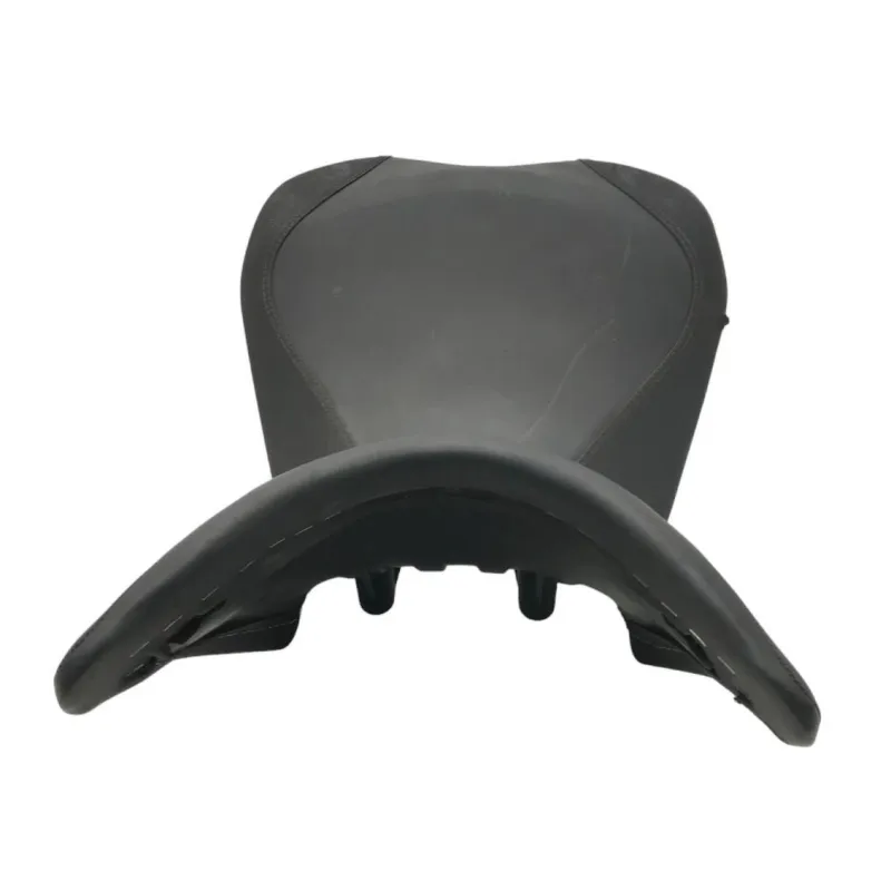 Selle DUCATI MULTISTRADA 1200 2013-2014 S TOURING