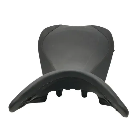 Selle DUCATI MULTISTRADA 1200 2013-2014 S TOURING
