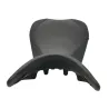 Selle DUCATI MULTISTRADA 1200 2013-2014 S TOURING