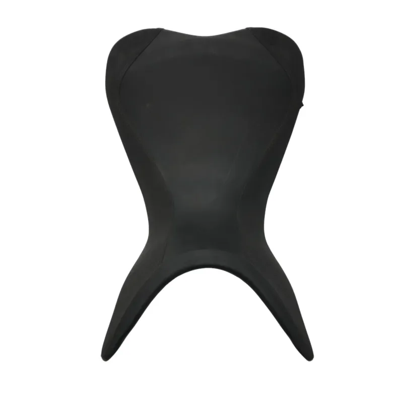 Selle DUCATI MULTISTRADA 1200 2013-2014 S TOURING