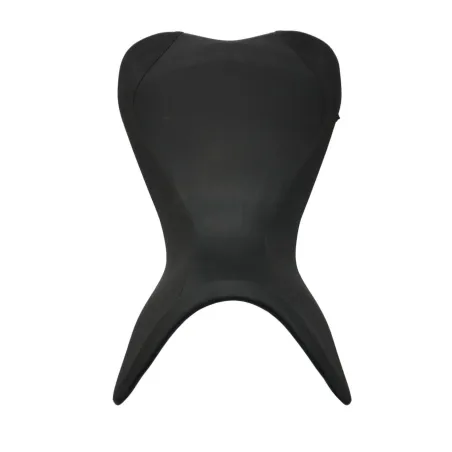 Selle DUCATI MULTISTRADA 1200 2013-2014 S TOURING
