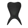 Selle DUCATI MULTISTRADA 1200 2013-2014 S TOURING