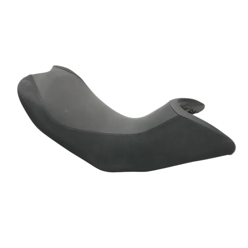 Selle DUCATI MULTISTRADA 1200 2013-2014 S TOURING