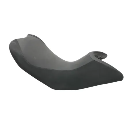 Selle DUCATI MULTISTRADA 1200 2013-2014 S TOURING