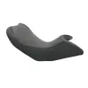 Selle DUCATI MULTISTRADA 1200 2013-2014 S TOURING
