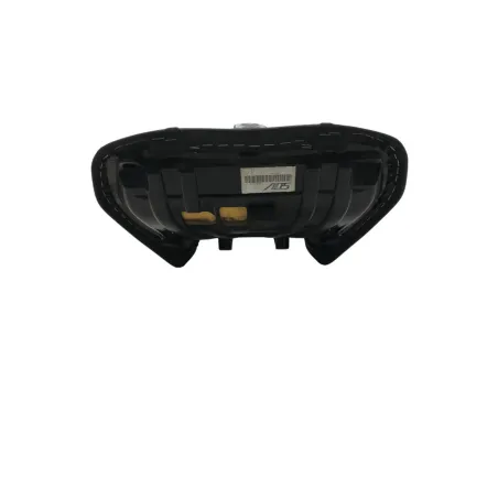 Selle DUCATI MULTISTRADA 1200 2013-2014 S TOURING