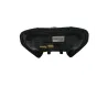 Selle DUCATI MULTISTRADA 1200 2013-2014 S TOURING