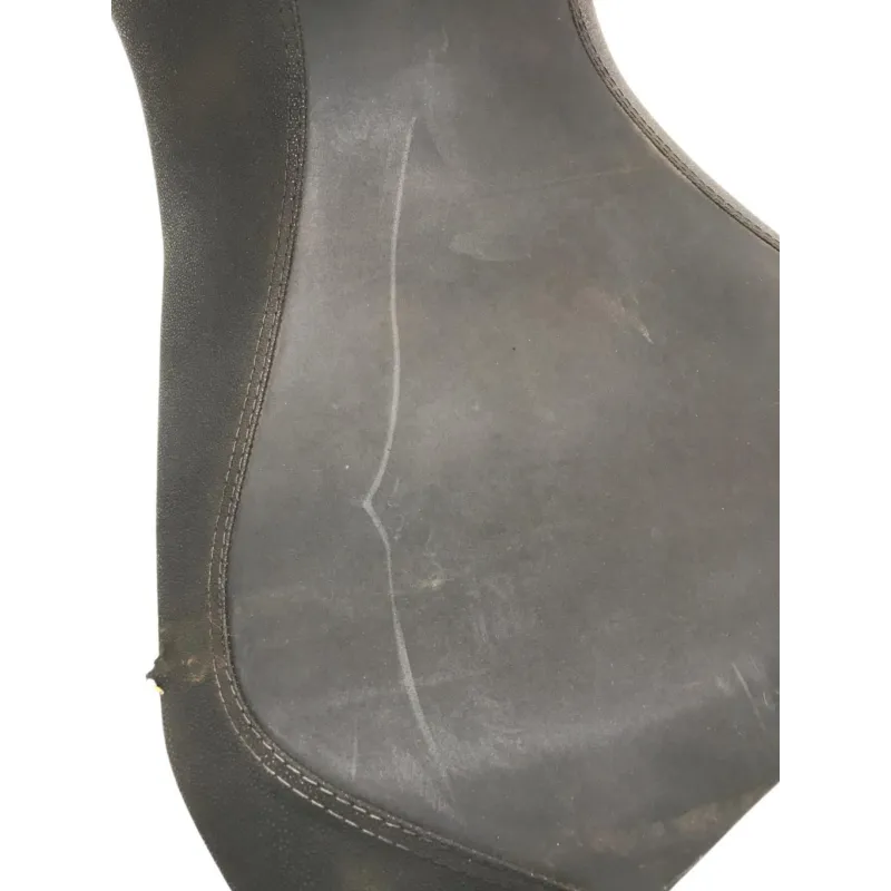 Selle DUCATI MULTISTRADA 1200 2013-2014 S TOURING