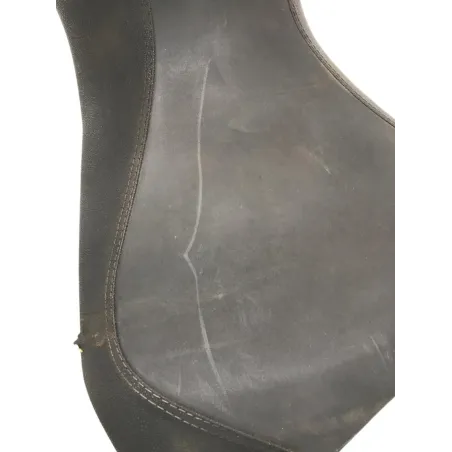 Selle DUCATI MULTISTRADA 1200 2013-2014 S TOURING