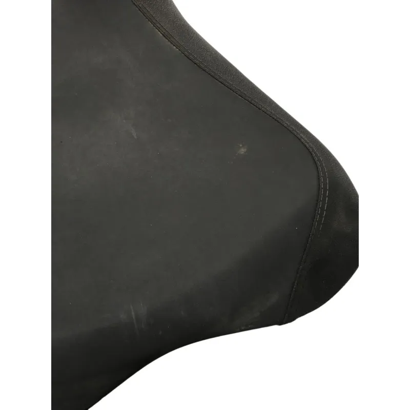 Selle DUCATI MULTISTRADA 1200 2013-2014 S TOURING