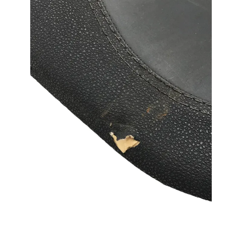 Selle DUCATI MULTISTRADA 1200 2013-2014 S TOURING