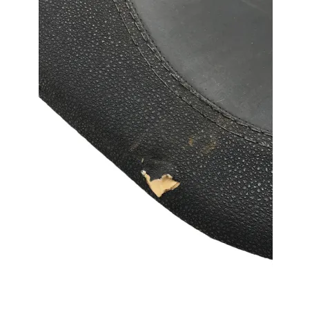 Selle DUCATI MULTISTRADA 1200 2013-2014 S TOURING