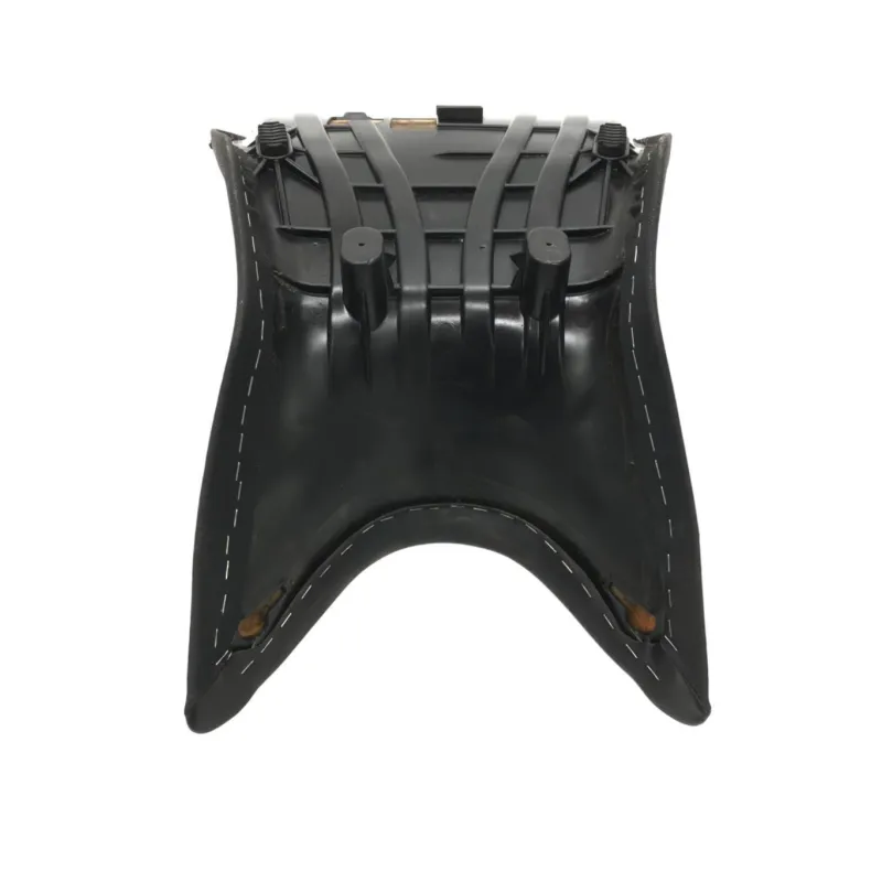 Selle DUCATI MULTISTRADA 1200 2013-2014 S TOURING