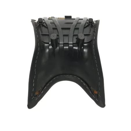 Selle DUCATI MULTISTRADA 1200 2013-2014 S TOURING