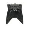 Selle DUCATI MULTISTRADA 1200 2013-2014 S TOURING