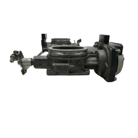 Rampe d'injection DUCATI MULTISTRADA 1200 2013-2014 S TOURING