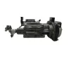 Rampe d'injection DUCATI MULTISTRADA 1200 2013-2014 S TOURING
