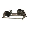 Rampe d'injection DUCATI MULTISTRADA 1200 2013-2014 S TOURING