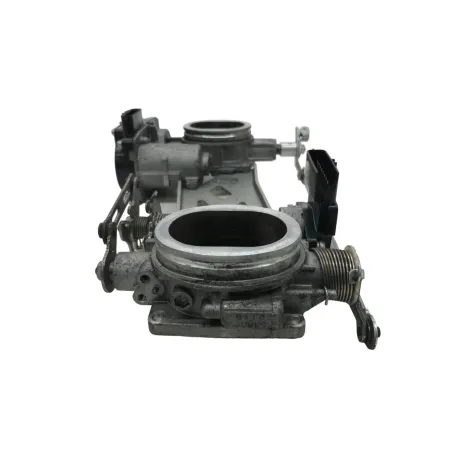 Rampe d'injection DUCATI MULTISTRADA 1200 2013-2014 S TOURING