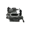 Rampe d'injection DUCATI MULTISTRADA 1200 2013-2014 S TOURING