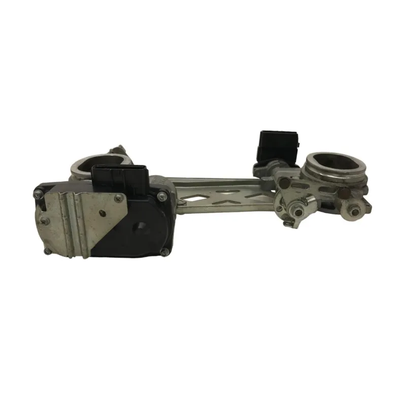 Rampe d'injection DUCATI MULTISTRADA 1200 2013-2014 S TOURING