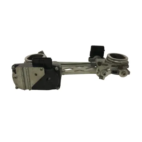 Rampe d'injection DUCATI MULTISTRADA 1200 2013-2014 S TOURING