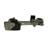 Rampe d'injection DUCATI MULTISTRADA 1200 2013-2014 S TOURING
