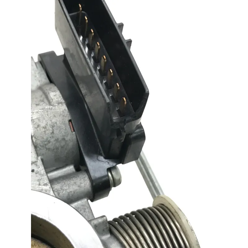 Rampe d'injection DUCATI MULTISTRADA 1200 2013-2014 S TOURING