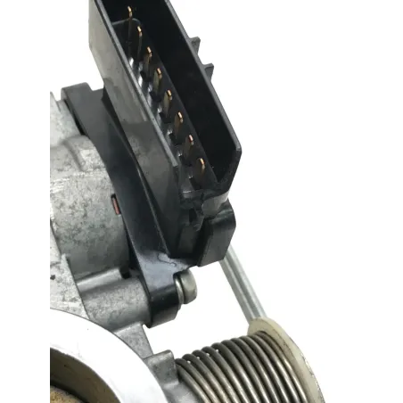 Rampe d'injection DUCATI MULTISTRADA 1200 2013-2014 S TOURING