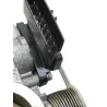 Rampe d'injection DUCATI MULTISTRADA 1200 2013-2014 S TOURING