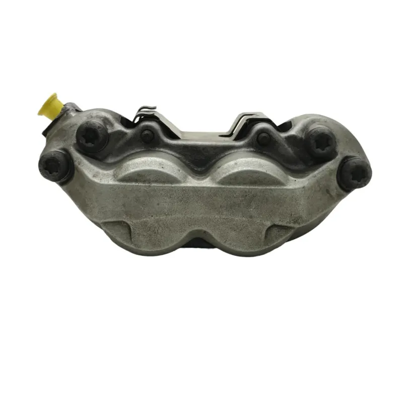 Etrier de frein avant droit DUCATI MULTISTRADA 1200 2013-2014 S TOURING