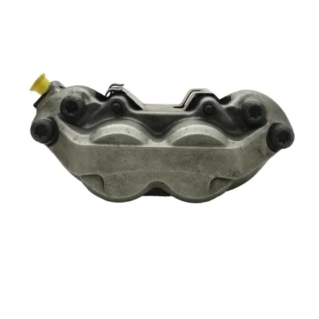 Etrier de frein avant droit DUCATI MULTISTRADA 1200 2013-2014 S TOURING
