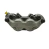 Etrier de frein avant droit DUCATI MULTISTRADA 1200 2013-2014 S TOURING
