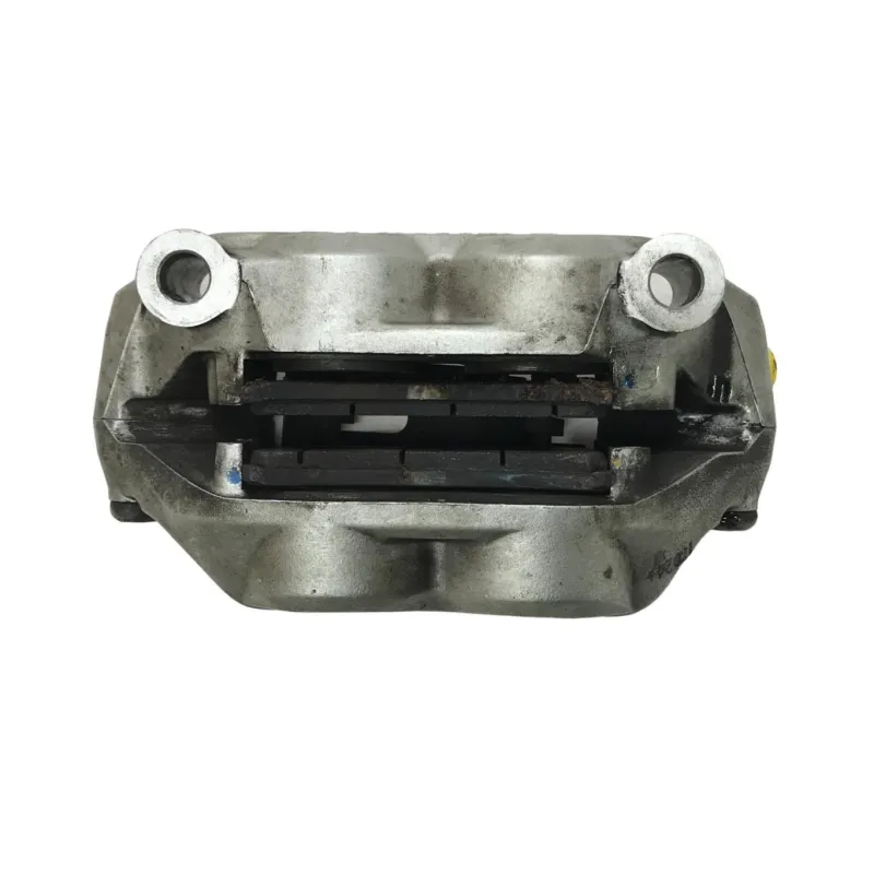 Etrier de frein avant droit DUCATI MULTISTRADA 1200 2013-2014 S TOURING