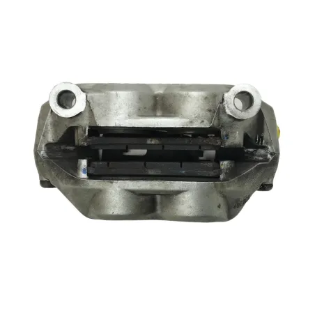 Etrier de frein avant droit DUCATI MULTISTRADA 1200 2013-2014 S TOURING