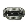 Etrier de frein avant droit DUCATI MULTISTRADA 1200 2013-2014 S TOURING
