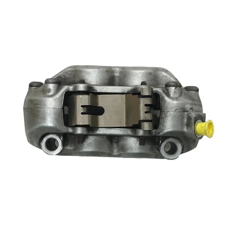 Etrier de frein avant droit DUCATI MULTISTRADA 1200 2013-2014 S TOURING