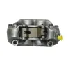 Etrier de frein avant droit DUCATI MULTISTRADA 1200 2013-2014 S TOURING