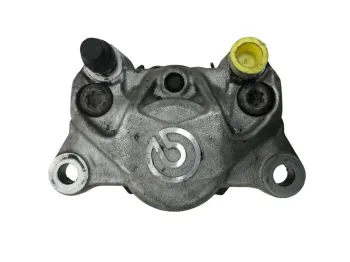 Etrier de frein arriere DUCATI MULTISTRADA 1200 2013-2014 S TOURING