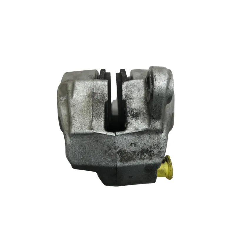 Etrier de frein arriere DUCATI MULTISTRADA 1200 2013-2014 S TOURING