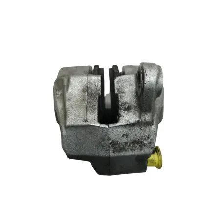 Etrier de frein arriere DUCATI MULTISTRADA 1200 2013-2014 S TOURING